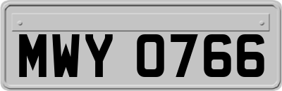 MWY0766