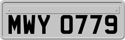 MWY0779