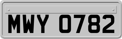 MWY0782