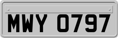 MWY0797