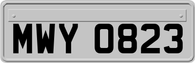 MWY0823