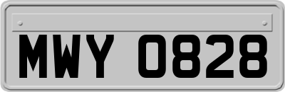 MWY0828