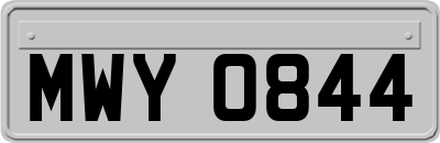 MWY0844