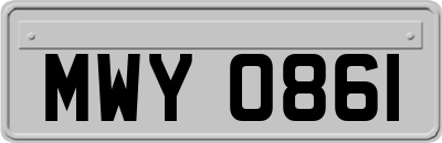 MWY0861