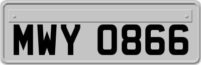 MWY0866