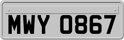 MWY0867