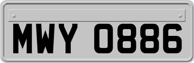 MWY0886
