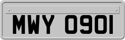 MWY0901