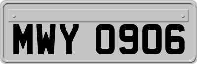 MWY0906