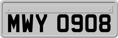 MWY0908