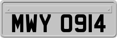 MWY0914