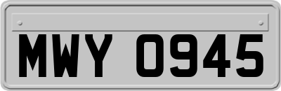 MWY0945