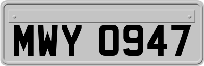 MWY0947