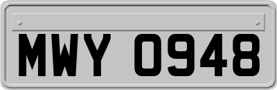 MWY0948