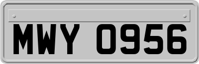 MWY0956