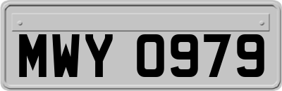 MWY0979