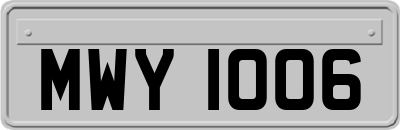 MWY1006