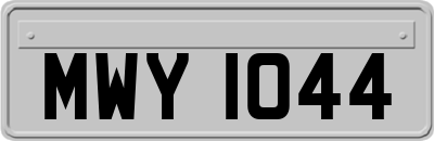 MWY1044