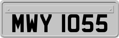 MWY1055