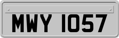 MWY1057