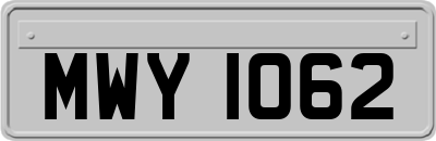 MWY1062