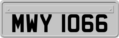 MWY1066