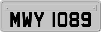 MWY1089