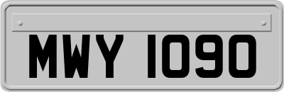 MWY1090