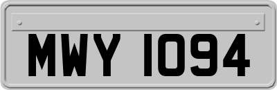 MWY1094