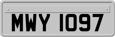 MWY1097