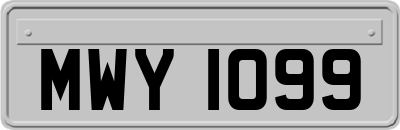 MWY1099