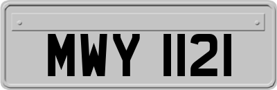 MWY1121