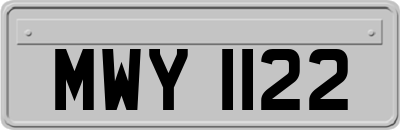 MWY1122