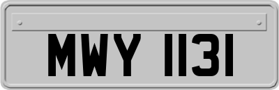MWY1131