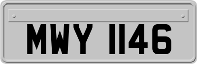 MWY1146