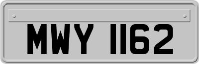 MWY1162