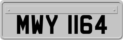 MWY1164