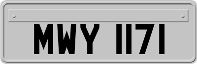 MWY1171