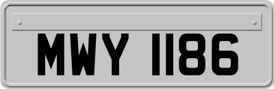 MWY1186