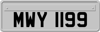 MWY1199