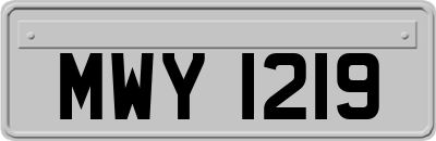 MWY1219