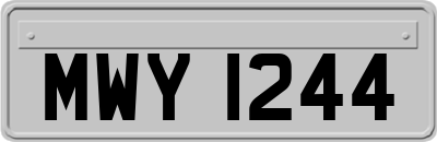 MWY1244