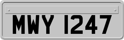 MWY1247