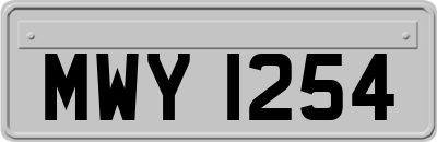MWY1254