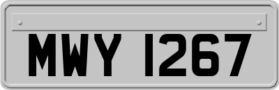 MWY1267