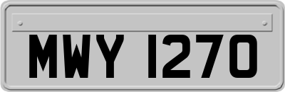 MWY1270