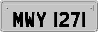 MWY1271