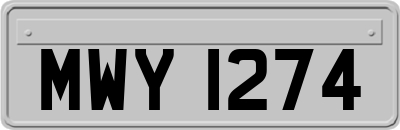 MWY1274