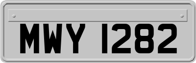 MWY1282