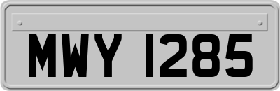 MWY1285